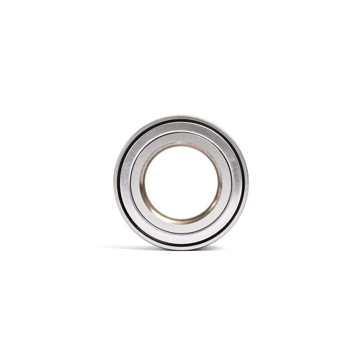 DOBLE HILERA CONTACTO ANGULAR DCB 38-72-37