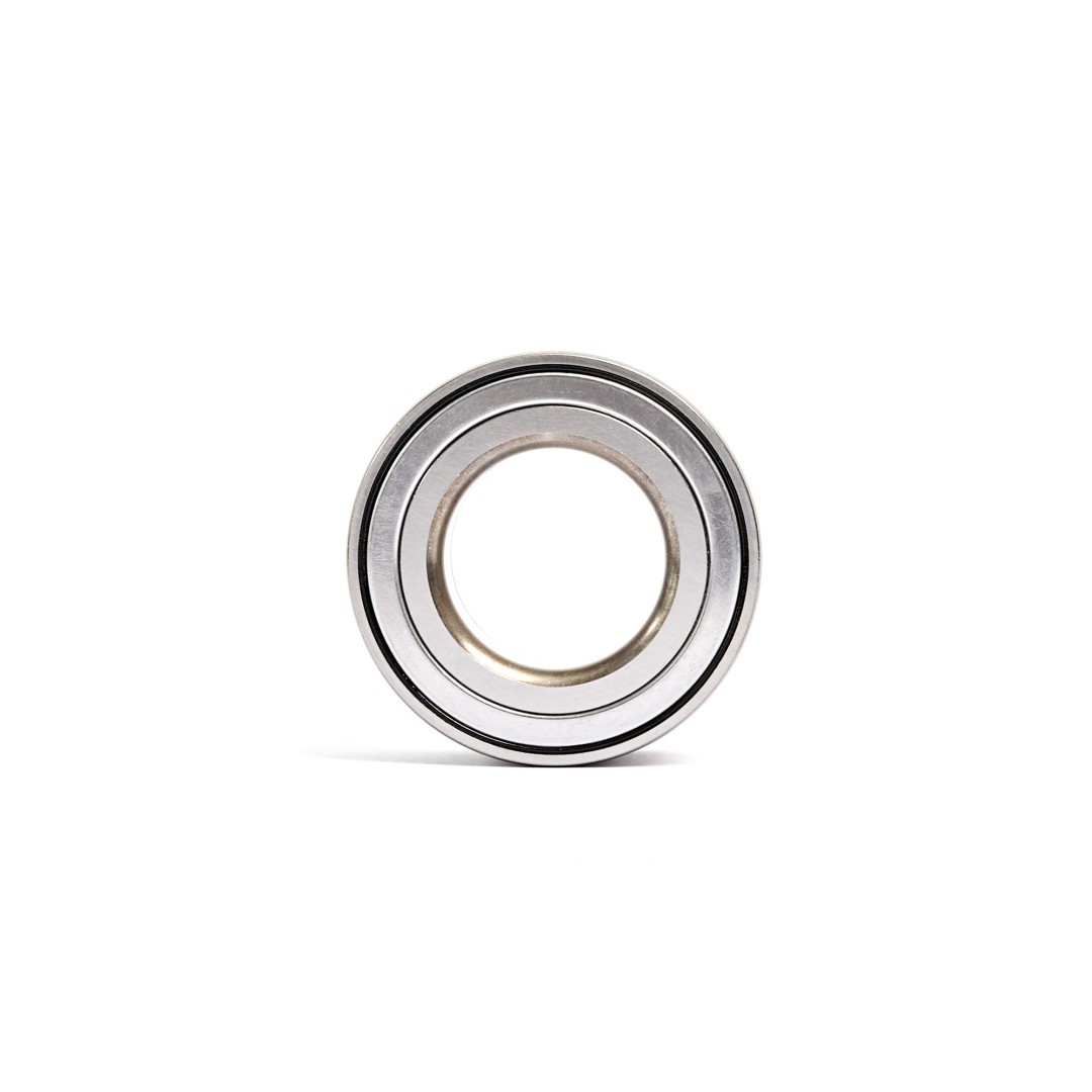 DOBLE HILERA CONTACTO ANGULAR DCB 38-72-37