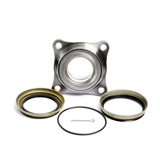 MANZANA PARA RUEDA HUB 54 (KIT)