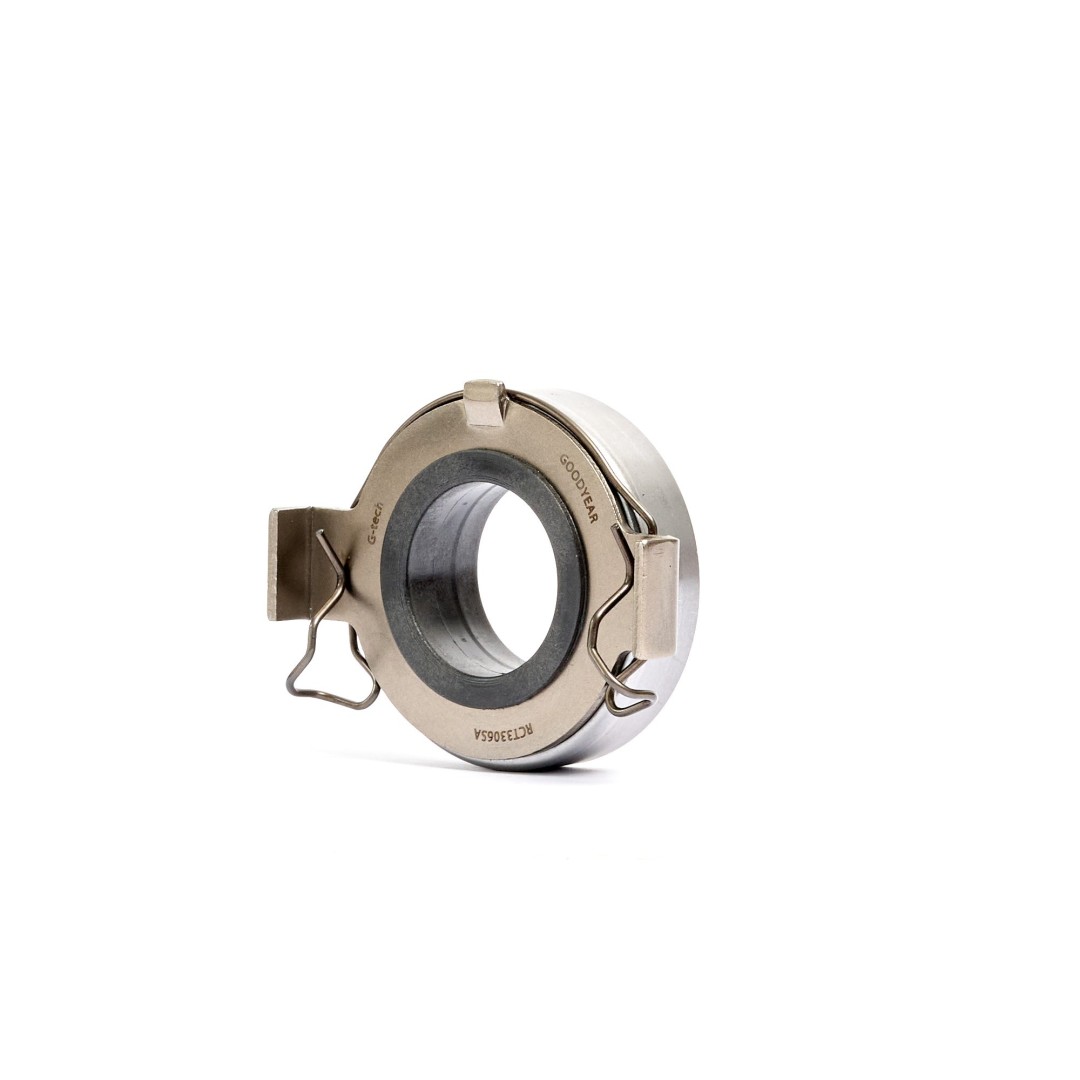 RODAMIENTO DE EMBRAGUE CB 3306