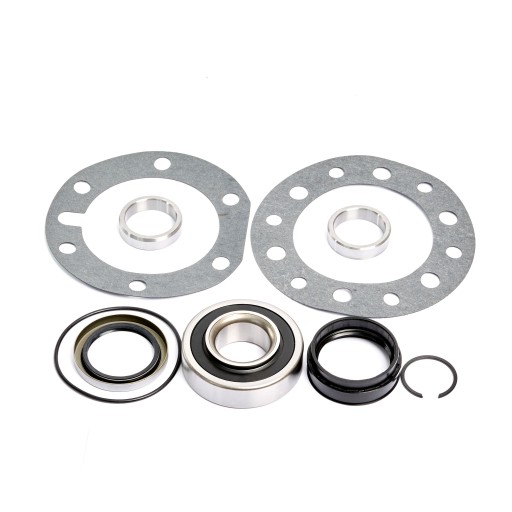 RODAMIENTO DE BOLAS RIGIDO B 40-90-28/23 (KIT)