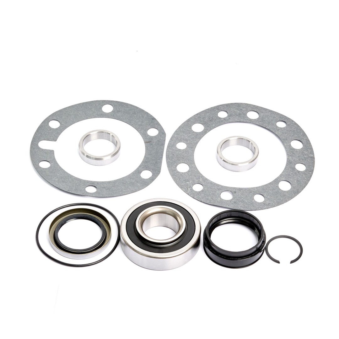 RODAMIENTO DE BOLAS RIGIDO B 40-90-28/23 (KIT)