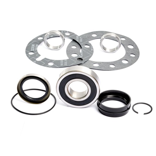 RODAMIENTO DE BOLAS RIGIDO B 40-90-28/23 (KIT)