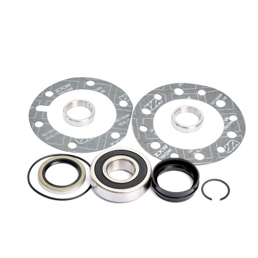 RODAMIENTO DE BOLAS RIGIDO B 40-90-28/23 (KIT)