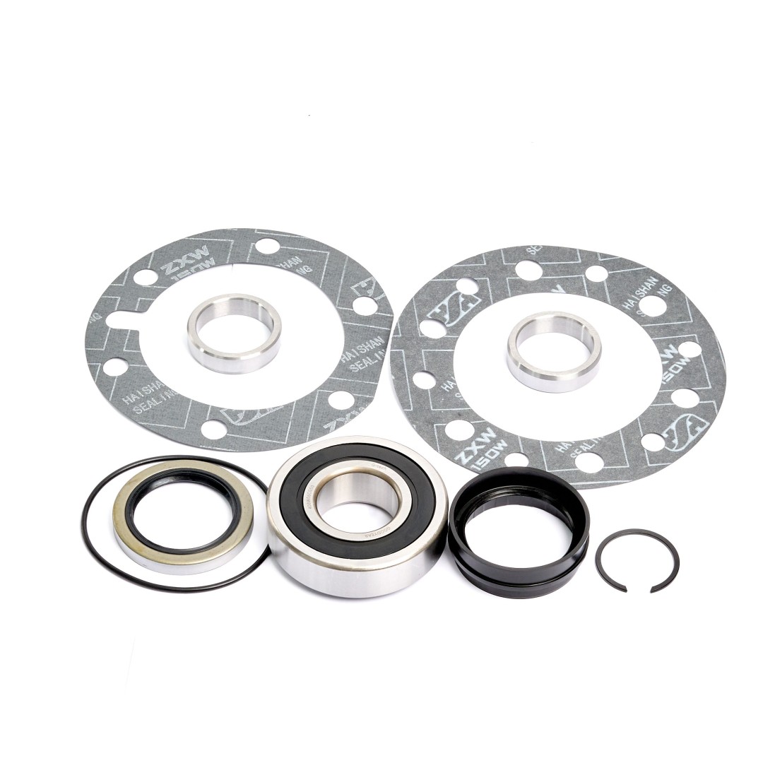 RODAMIENTO DE BOLAS RIGIDO B 40-90-28/23 (KIT)