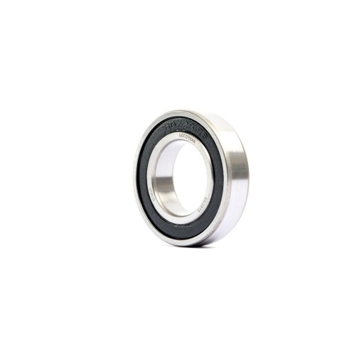 RODAMIENTO DE BOLAS RIGIDO 60/28-2RS