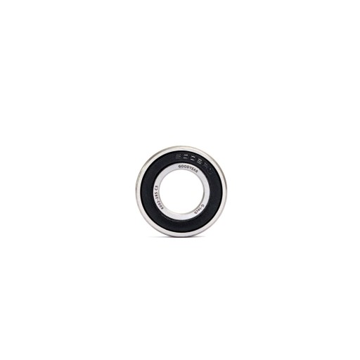 RODAMIENTO DE BOLAS RIGIDO 6002-2RS-C3