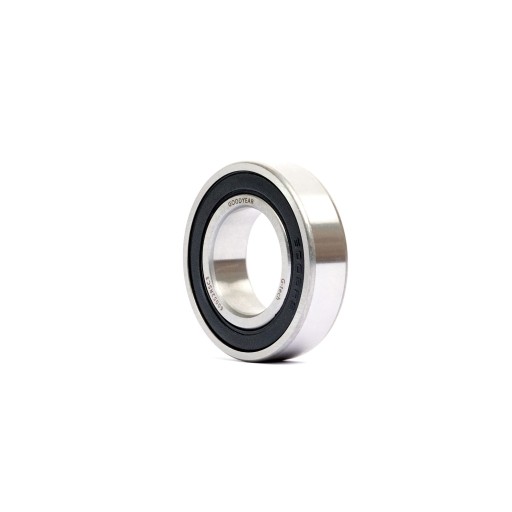 RODAMIENTO DE BOLAS RIGIDO 6005-2RS-C3