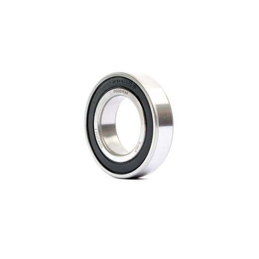 RODAMIENTO DE BOLAS RIGIDO 6006-2RS-C3