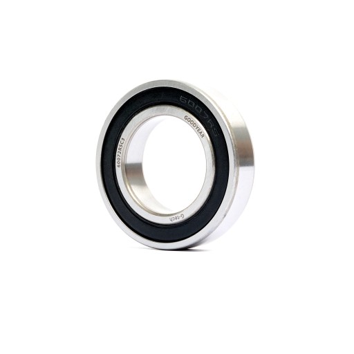 RODAMIENTO DE BOLAS RIGIDO 6007-2RS-C3