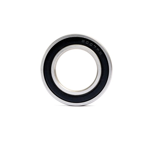 RODAMIENTO DE BOLAS RIGIDO 6007-2RS-C3