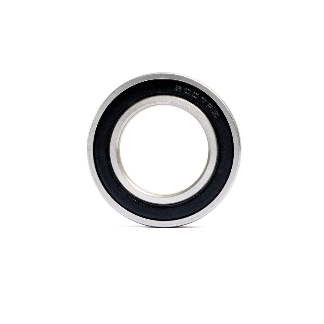 RODAMIENTO DE BOLAS RIGIDO 6007-2RS-C3