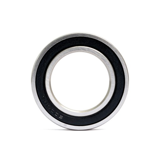 RODAMIENTO DE BOLAS RIGIDO 6008-2RS-C3