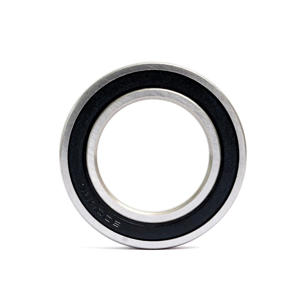 RODAMIENTO DE BOLAS RIGIDO 6008-2RS-C3