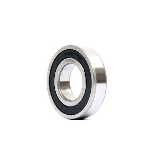 RODAMIENTO DE BOLAS RIGIDO 6207-2RS-C3