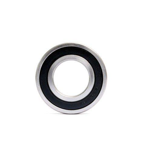 RODAMIENTO DE BOLAS RIGIDO 6207-2RS-C3