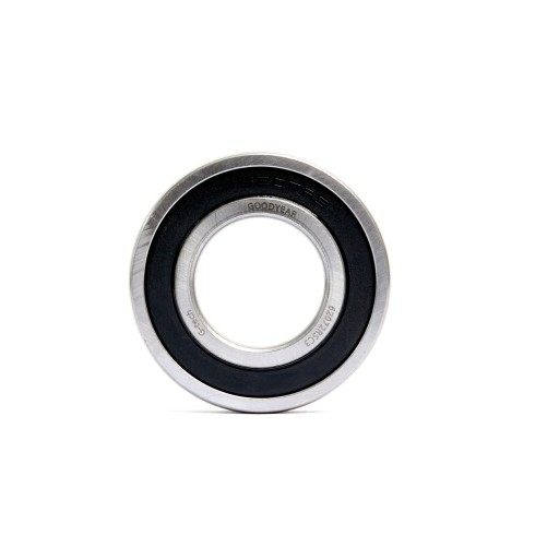 RODAMIENTO DE BOLAS RIGIDO 6207-2RS-C3