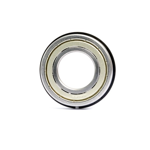 RODAMIENTO DE BOLAS RIGIDO 6208-Z-NR-C3