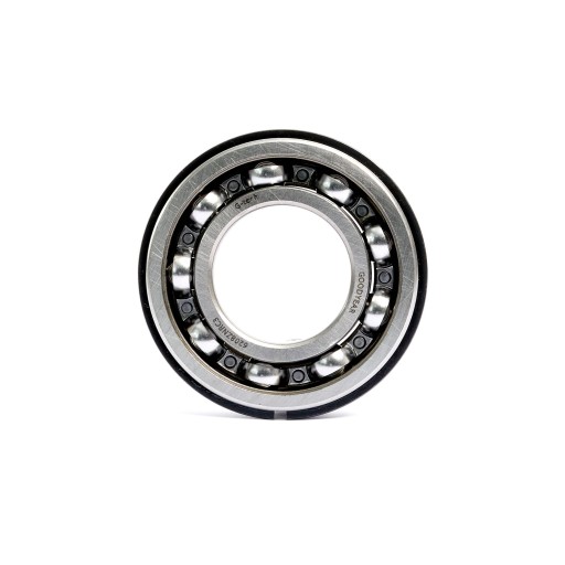 RODAMIENTO DE BOLAS RIGIDO 6208-Z-NR-C3