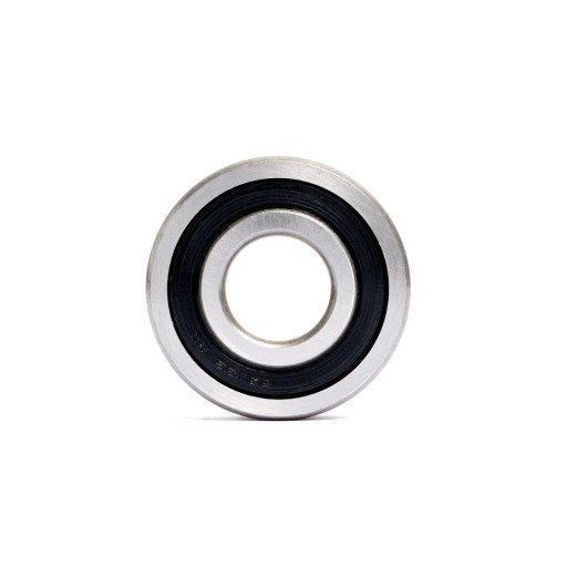 RODAMIENTO DE BOLAS RIGIDO 63/22-2RS-C3