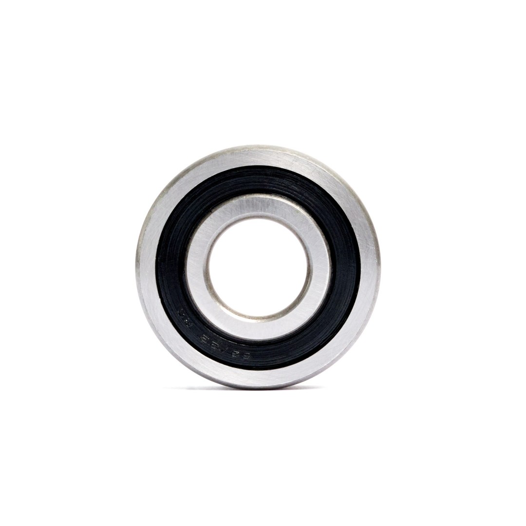 RODAMIENTO DE BOLAS RIGIDO 63/22-2RS-C3
