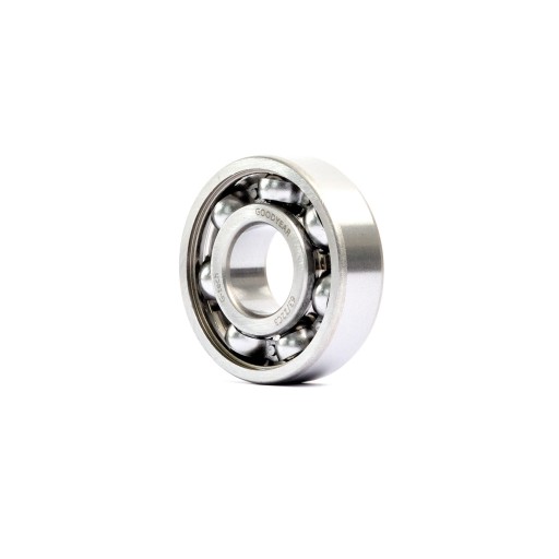 RODAMIENTO DE BOLAS RIGIDO 63/22-C3