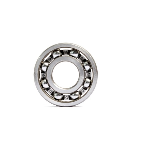 RODAMIENTO DE BOLAS RIGIDO 63/28-C3