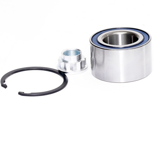 DOBLE HILERA CONTACTO ANGULAR DCB 40-74-42 (KIT)