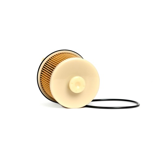 FILTRO DE COMBUSTIBLE GYEF-1509 (991-8-98162-897-0ED)
