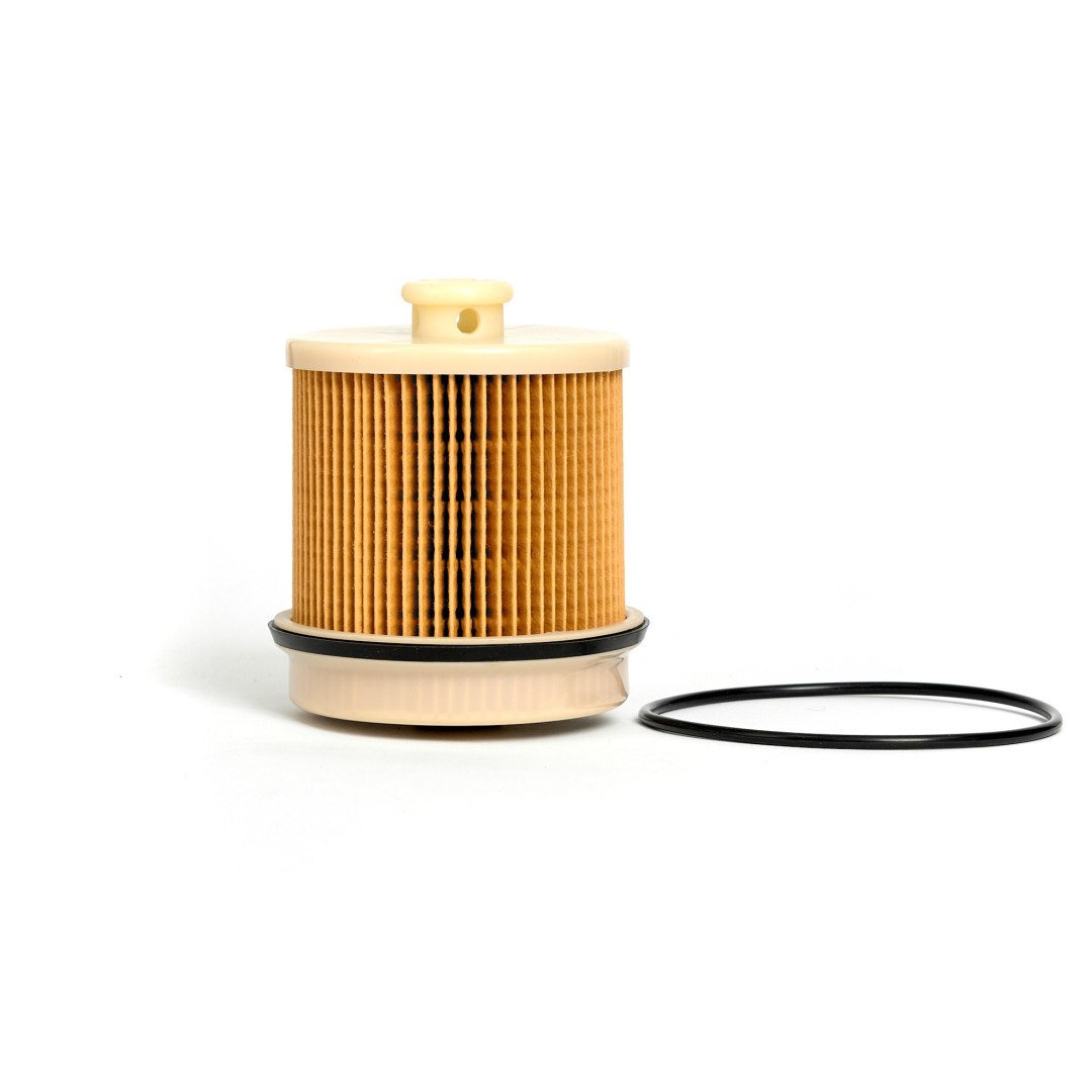 FILTRO DE COMBUSTIBLE GYEF-1509 (991-8-98162-897-0ED)
