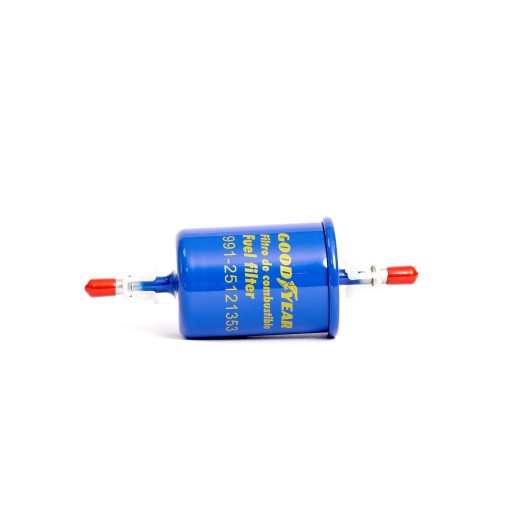 FILTRO DE COMBUSTIBLE GYG-4564 (991-25121353ED)