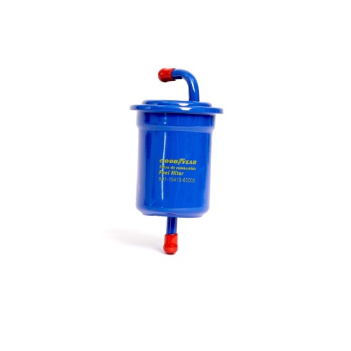 FILTRO DE COMBUSTIBLE GYG-9123 (991-15410-65D00ED)
