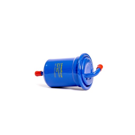 FILTRO DE COMBUSTIBLE GYG-9123 (991-15410-65D00ED)