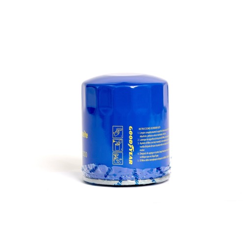 FILTRO DE ACEITE GY-187C (991-26300-42030ED)