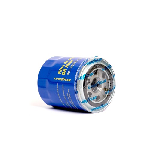FILTRO DE ACEITE GY-187C (991-26300-42030ED)