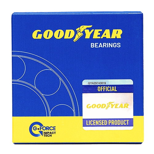 Vista 360 de nuestro empaque