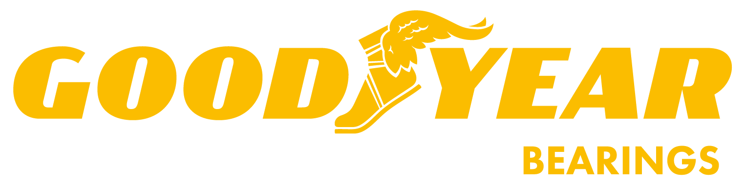 GOODYEAR